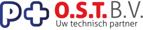 P+ O.S.T.