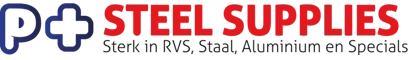 P+ Steel Supplies